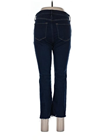 Old Navy Jeans (view 2)