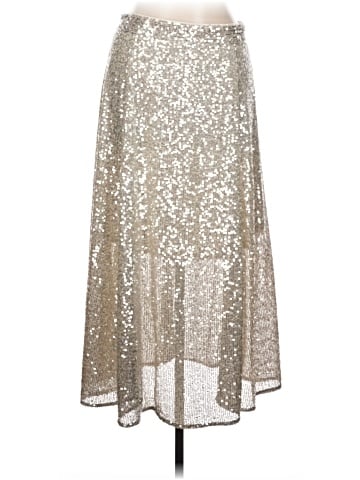 H&M Formal Skirt (view 1)