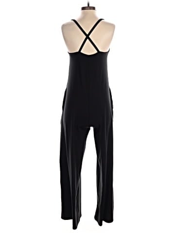 Akris Punto Jumpsuit (view 2)