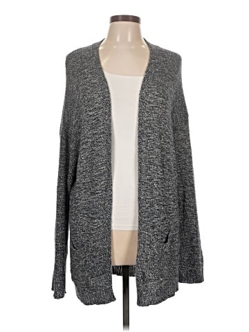 Hartford Cardigan (view 1)