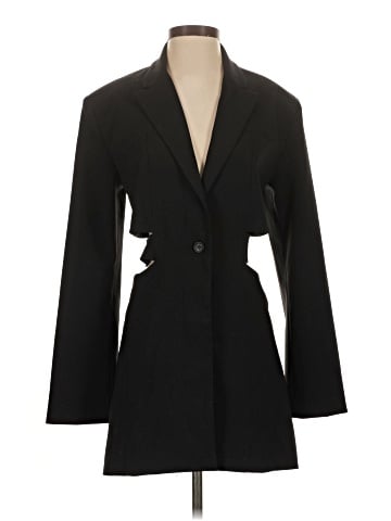 Jacquemus Casual Dress (view 1)