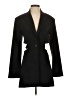 Jacquemus Black Casual Dress Size EU 36 / US 6 - photo 1