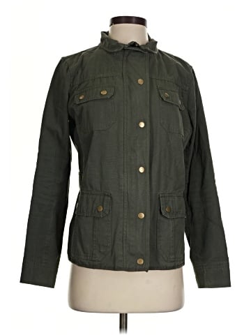 Kut from the Kloth Jacket (view 1)