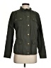 Kut from the Kloth 100% Cotton Green Jacket Size S - photo 1