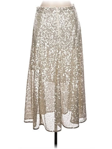 H&M Formal Skirt (view 2)