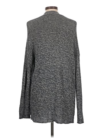 Hartford Cardigan (view 2)