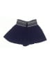 Cupshe 100% Rayon Blue Shorts Size M - photo 1