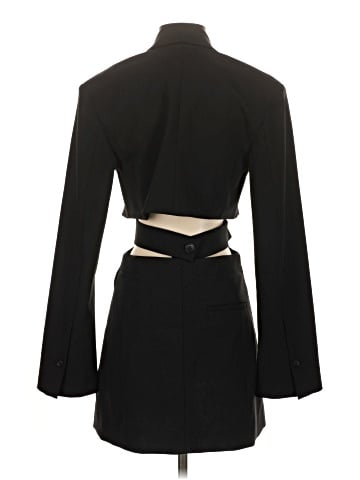 Jacquemus Casual Dress (view 2)