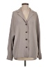 Wilfred 100% Polyester Gray Blazer Size S - photo 1