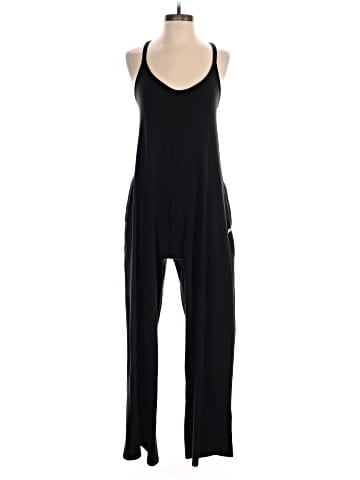 Akris Punto Jumpsuit (view 1)