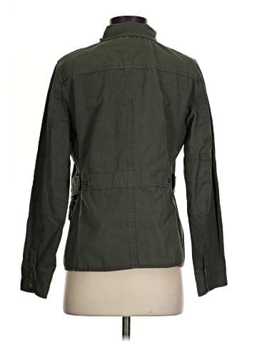 Kut from the Kloth Jacket (view 2)