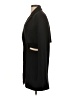 Jacquemus Black Casual Dress Size EU 36 / US 6 - photo 5