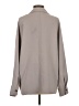 Wilfred 100% Polyester Gray Blazer Size S - photo 2