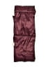 Aero 100% Polyester Burgundy Scarf One size - photo 2