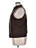 Basic Editions Brown Vest Size XL - photo 5