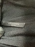 ALLSAINTS Black Cocktail Dress Size M - photo 7