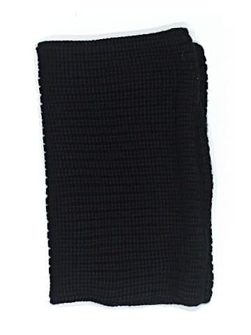 Lululemon Athletica Scarf (view 2)