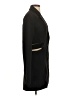 Jacquemus Black Casual Dress Size EU 36 / US 6 - photo 4
