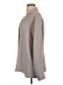 Wilfred 100% Polyester Gray Blazer Size S - photo 5