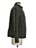 Kut from the Kloth 100% Cotton Green Jacket Size S - photo 4