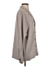 Wilfred 100% Polyester Gray Blazer Size S - photo 4