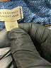 Madewell Blue Jeans Size 26 waist - photo 8