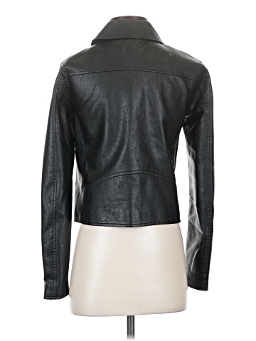 By Anthropologie Jacket (view 2)