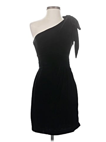 Trina Turk Cocktail Dress (view 1)