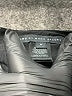 Marc by Marc Jacobs 100% Polyester Gray Cocktail Dress Size 8 - photo 7
