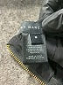 Marc by Marc Jacobs 100% Polyester Gray Cocktail Dress Size 8 - photo 8