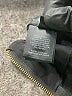 Marc by Marc Jacobs 100% Polyester Gray Cocktail Dress Size 8 - photo 9