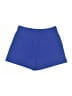 Athleta 100% Polyester Solid Blue Athletic Shorts Size XXS - photo 2