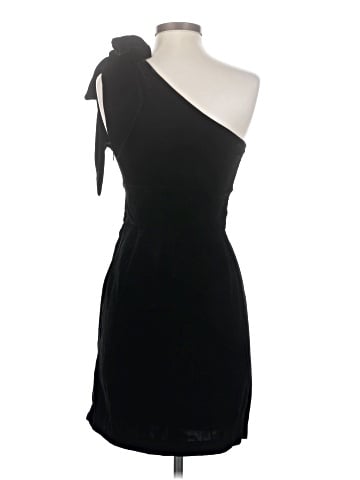 Trina Turk Cocktail Dress (view 2)
