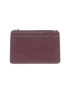 Ann Taylor Loft Wallet