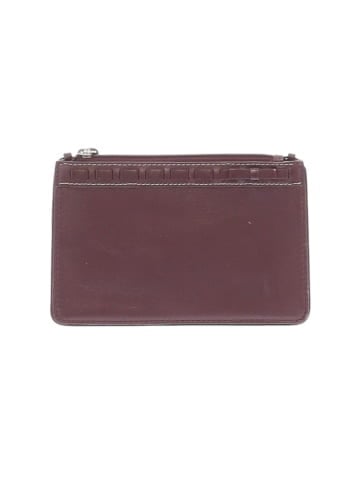 Ann Taylor LOFT Wallet (view 1)