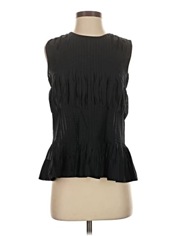 MARNI Sleeveless Blouse (view 1)