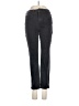 Old Navy Chevron-herringbone Black Jeans Size 4 (petite) - photo 1