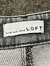 Ann Taylor LOFT Gray Jeans Size 29 waist - photo 7