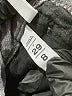 Ann Taylor LOFT Gray Jeans Size 29 waist - photo 8