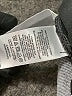 Ann Taylor LOFT Gray Jeans Size 29 waist - photo 9