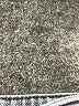 Ann Taylor LOFT Gray Jeans Size 29 waist - photo 10