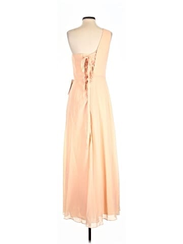 Unbranded Cocktail Dress (view 2)