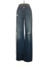 Closed 100% Cotton Blue Jeans Size 25 waist - photo 1