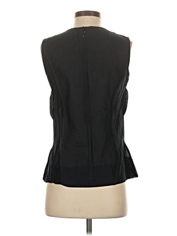 MARNI Sleeveless Blouse (view 2)