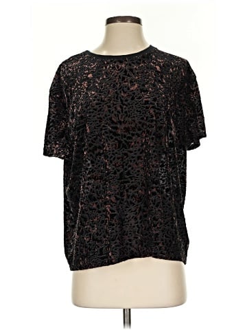 We the Free Short Sleeve Top (view 1)