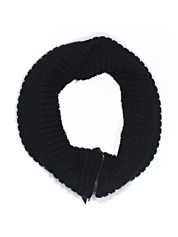 Lululemon Athletica Scarf (view 1)