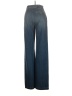 Closed 100% Cotton Blue Jeans Size 25 waist - photo 2