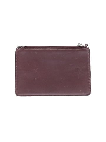 Ann Taylor LOFT Wallet (view 2)