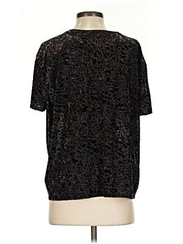 We the Free Short Sleeve Top (view 2)