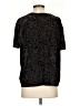 We the Free Black Short Sleeve Top Size XS - photo 2